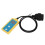 SRS-Scanner-Tool für E36-E46-E34-E38-E39-Z3-Z4-X5 1994-2003 9