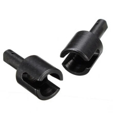 2PCS Differential Cup EA1071 with 4 Pcs Screw 8X22mm EA1068