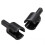 2PCS Differential Cup EA1071 with 4 Pcs   Screw 8X22mm EA1068 1