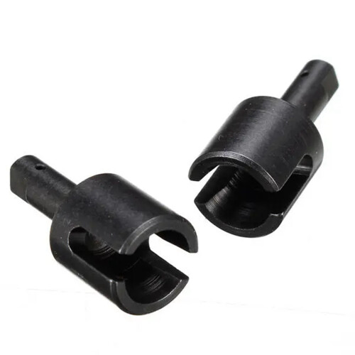 2PCS Differential Cup EA1071 with 4 Pcs   Screw 8X22mm EA1068