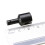 2PCS Differential Cup EA1071 with 4 Pcs   Screw 8X22mm EA1068 4