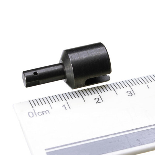 2PCS Differential Cup EA1071 with 4 Pcs   Screw 8X22mm EA1068 2