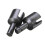 2PCS Differential Cup EA1071 with 4 Pcs   Screw 8X22mm EA1068 7