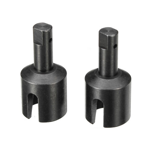 2PCS Differential Cup EA1071 with 4 Pcs   Screw 8X22mm EA1068 1