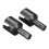 2PCS Differential Cup EA1071 with 4 Pcs   Screw 8X22mm EA1068 6