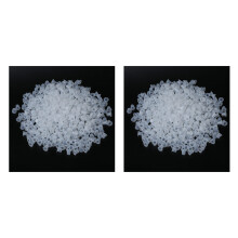 1000 Pcs 8mm Small Tattoo Ink Cups Caps for Needle Tip Grip Power Supply Sm