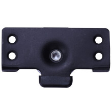 4X Hardware Accessories 2 Pcs Sliding Door Wardrobe Pulleys Wooden Door Sliding Door Small Hanging Wheels Door Wheels