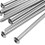 Stainless Steel Button  Screw, Hex Socket Bolts Type:M4 / 4mm Bolt Size:M4 x 80mm Your Pack Quantity:20 8