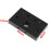 2X C- Face Mounting Plate Screw End Face Fixing Plate Engraving Machine Cnc Accessories Open Source 5