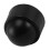 290Pcs Hex Nut Cover Protective M4-M12 Bolt Cap Protection Caps Covers Exposed Hexagon Plastic 6