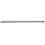 Stainless Steel Button  Screw, Hex Socket Bolts Type:M4 / 4mm Bolt Size:M4 x 80mm Your Pack Quantity:20 1