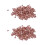 400 Pcs 5/64 x 1/8 Inch Round  Copper Solid Rivets Fasteners 1