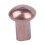 400 Pcs 5/64 x 1/8 Inch Round  Copper Solid Rivets Fasteners 8