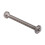 M2 x 20mm Long Hex Socket Knurled Cap Screws Bolts Nuts Set 200Pcs 4
