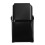 8 Pcs A27 Black Concealed Toggle Loaded  Catch Clamp for Case, Toolbox,Cleaner,Cabinet Boxes 5