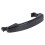2X Front Rear Exterior Outside Door Handle for  Aveo 2007 2008 2009 2010 2011 8