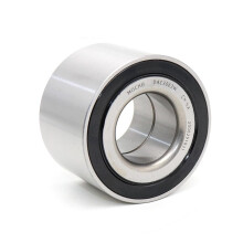 DAC3063W1 Rear Wheel Hub Bearing 30x63x42mm Replacement for Toyota Nissan 1pc