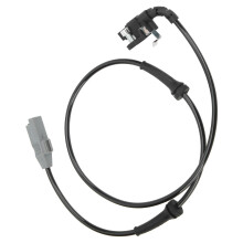 ABS Speed Sensor 4545.08 Rear Citroen Peugeot