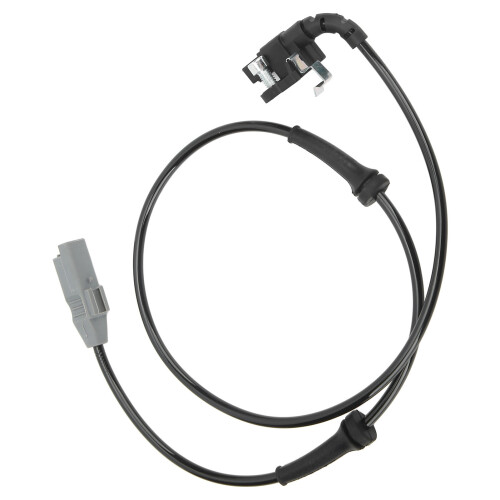 ABS Speed Sensor 4545.08 Rear Citroen Peugeot
