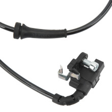 Rear ABS Sensor 4545.08 Left Right Citroen