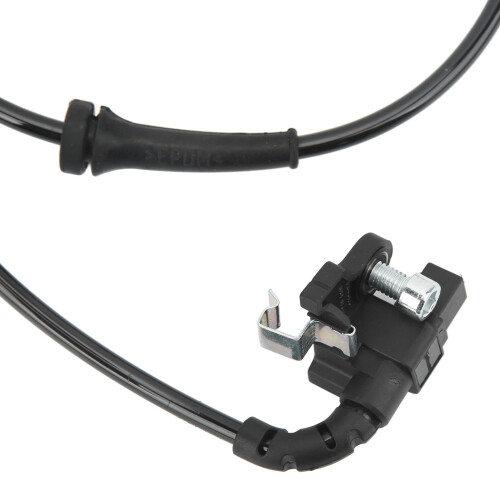 Rear ABS Sensor 4545.08 Left Right Citroen