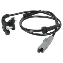 Rear ABS Wheel Speed Sensor 4545L0 Citroen C4