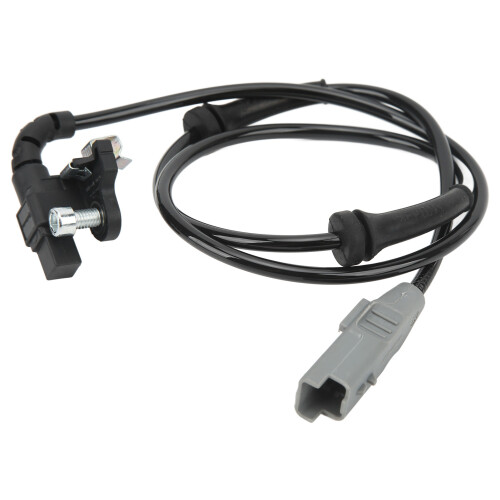 Rear ABS Wheel Speed Sensor 4545L0 Citroen C4
