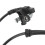 ABS Speed Sensor 4545L0 Rear Stable Citroen 11
