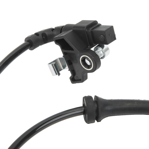 Rear ABS Wheel Speed Sensor 4545L0 Citroen C4 1