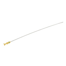 Indicatore livello olio motore, ricambio auto di qualità affidabile, sostituisce Citroen 1174G0 9812767180, facile da leggere, assistenza