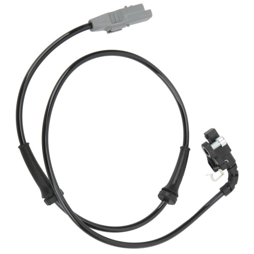 ABS Speed Sensor 4545L0 Rear Stable Citroen 1