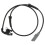 ABS Speed Sensor 4545L0 Rear Stable Citroen 20