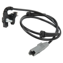 ABS Speed Sensor 4545.08 Rear Citroen Peugeot
