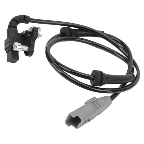 ABS Speed Sensor 4545.08 Rear Citroen Peugeot