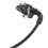 ABS Speed Sensor 4545L0 Rear Stable Citroen 19