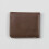 Bellroy Hide and Seek LO Wallet Cocoa Brown Leather 3