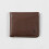 Bellroy Hide and Seek LO Wallet Cocoa Brown Leather 5