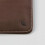 Bellroy Hide and Seek LO Wallet Cocoa Brown Leather 6