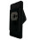 2X 2107500326 Adjusting Angle Rubber Stop From Tailgate for  CLK W208 Coupe Stop 5