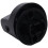 10X Ignition Start  Knob Cap & Insert for  Keyless Lancer Outlander 4408A167 4408A031 7