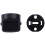 10X Ignition Start  Knob Cap & Insert for  Keyless Lancer Outlander 4408A167 4408A031 2