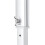Stils Wing Bolt Kit ErsäTtningstillbehöR för GipsmåLningsdekor 8-Pack 4