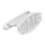 4X Accessori per  Fermo per Fermo Porta per Roulotte, , Barca, , Fermo, Fermo, Clip 3