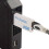 Nintendo Wii til HDMI-adapter - fuld HD 1080p White 5