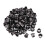 3Set Tools+300Pcs Rivets Nail Installation Tools with Silver Brass Nails 2