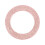 120pcs 12mm X 18mm X 1.5mm Copper Flat Washer Ring Sealing Fitting 1