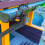 16Pcs Plastic Gutter Guards, Downpipe Leaf Guard, Downspout Filter, Drain Pipe Debris Dirt Protector, Drain Cover 4