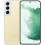 Samsung Galaxy S22+ cream 128GB Dual Sim 3