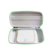 For Ally /X Storage Bag Portable Carrying Case Bag for Ally X Console Shockproof Waterproof Travel Case