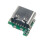 For  NDS Lite USB-C Charge Port for NDSL Convert to USB-C Mod USB Type C Charging Socket Replacement 1